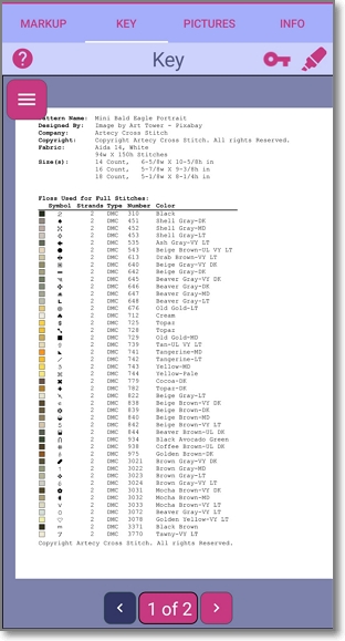 Screenshot_20221205-153026_Markup R-XP.jpg